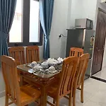 Penthouse Bnb