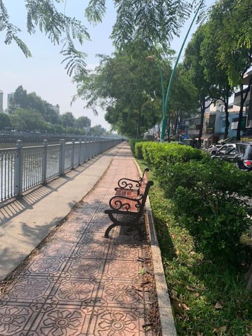 Nhà nghỉ Penthouse *