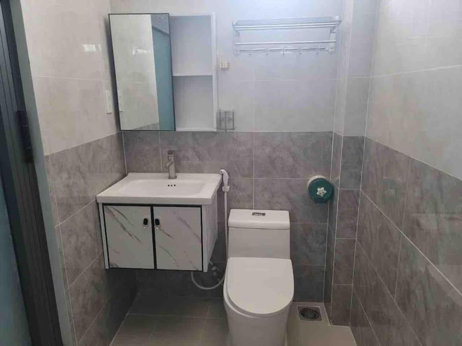 Penthouse TP. Hồ Chí Minh