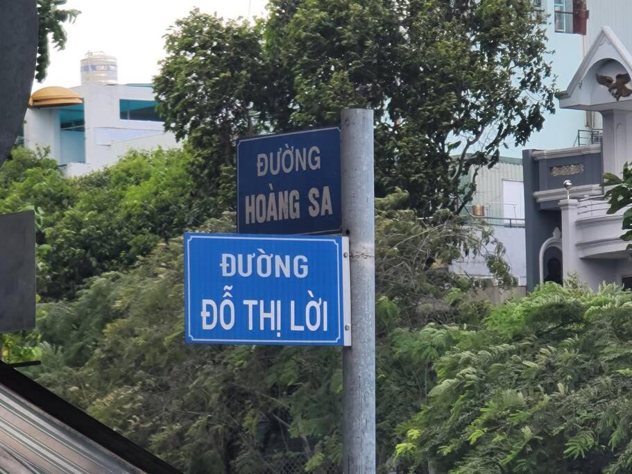 Nhà nghỉ Penthouse *