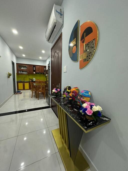 Penthouse *